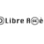 Libre Accès