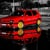 AshVW