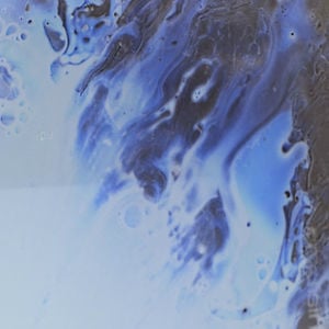 Profile picture for K C B