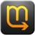 MergeLocal.com
