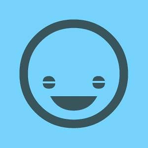 Profile picture for Andrew Dobson