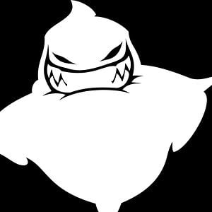 Profile picture for Cranky Johny