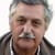 Fernando Pereira