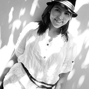 Profile picture for Violeta Lockhart