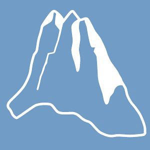 Profile picture for Snowpatch Media