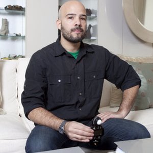 Profile picture for Hector Batista