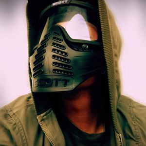 Profile picture for Boyzba Fett