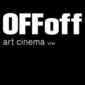 Profile picture for Art Cinema OFFoff