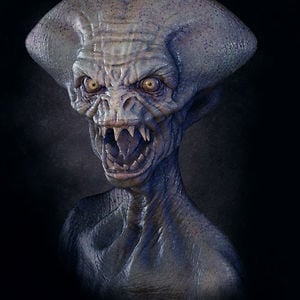 Profile picture for Josh Crockett