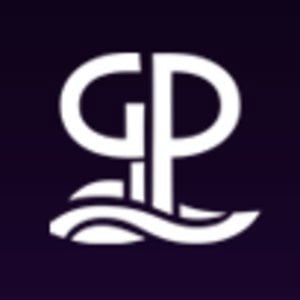 Profile picture for GreenPastures