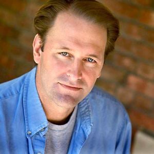 Profile picture for michael ruhlman