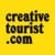 creativetourist.com