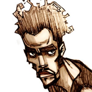 Profile picture for Augustin Clermont
