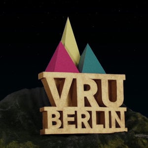 Profile picture for VRU TV