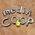 Media Coop
