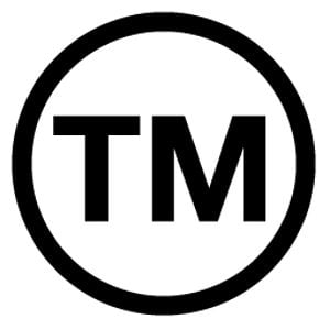 Profile picture for theomcmurray