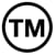 theomcmurray