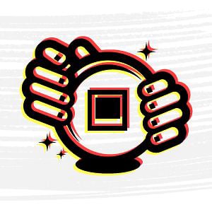 Profile picture for RetroFuture