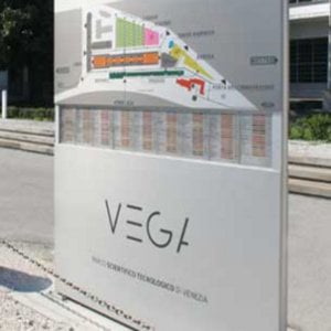 Profile picture for vegapst