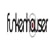 Funkenhauser