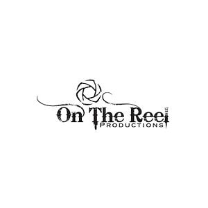 Profile picture for On The Reel