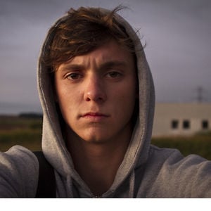 Profile picture for Tomáš Slavík