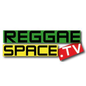 Profile picture for ReggaespaceTV