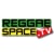 ReggaespaceTV