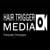 HAIR TRIGGER MEDIA