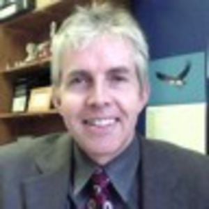 Profile picture for Peter Price