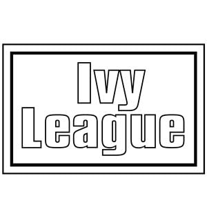 Profile picture for Ivy League Records