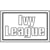 Ivy League Records