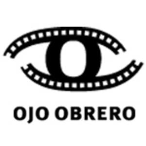 Profile picture for Ojo Obrero