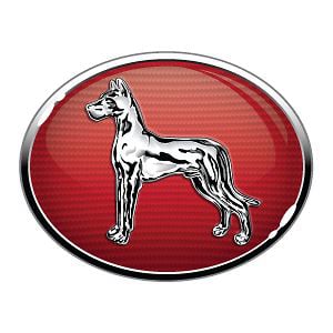 Profile picture for Great Dane Trailers