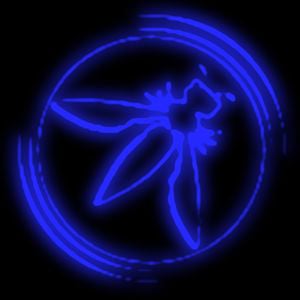 Profile picture for OWASP
