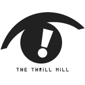 Profile picture for The Thrill Mill