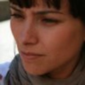 Profile picture for inhaisnotmyname