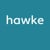 hawke