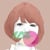Sawako Noe