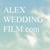 AlexWeddingFilm.com