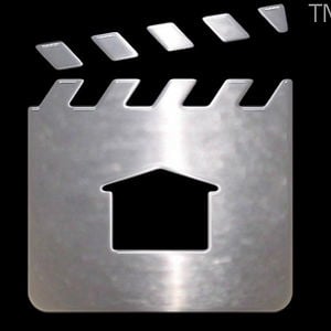 Profile picture for PlatinumHD