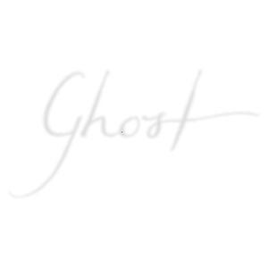 Profile picture for Ghost Pictures Pty Ltd