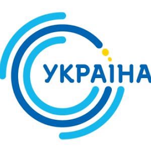 Profile picture for TRK Ukraine