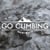 Go Climbing
