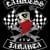 lawless jakarta