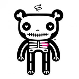 Profile picture for PUNGA