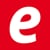 eWorld