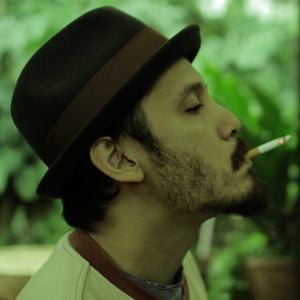 Profile picture for Gorio Vicuna