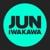 Jun Iwakawa