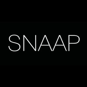 Profile picture for SNAAP